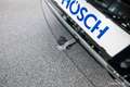 Mercedes-Benz EQS SUV 450 4Matic AMG 21er PANO AHK ERSTBESITZ Noir - thumbnail 10