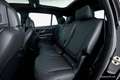 Mercedes-Benz EQS SUV 450 4Matic AMG 21er PANO AHK ERSTBESITZ Noir - thumbnail 7