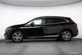 Mercedes-Benz EQS SUV 450 4Matic AMG 21er PANO AHK ERSTBESITZ Noir - thumbnail 3
