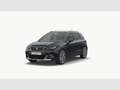 SEAT Arona 1.0 TSI S&S X-Perience Special Edition 115 Azul - thumbnail 1