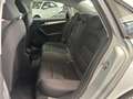 Audi A4 1.8 TFSI 120 CV Business UNICO PROPRIETARIO Silber - thumbnail 12