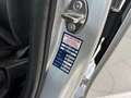 Audi A4 1.8 TFSI 120 CV Business UNICO PROPRIETARIO Silber - thumbnail 7