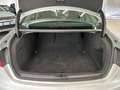 Audi A4 1.8 TFSI 120 CV Business UNICO PROPRIETARIO Silber - thumbnail 15