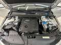 Audi A4 1.8 TFSI 120 CV Business UNICO PROPRIETARIO Silber - thumbnail 6