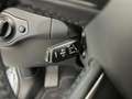 Audi A4 1.8 TFSI 120 CV Business UNICO PROPRIETARIO Silber - thumbnail 13