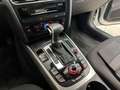 Audi A4 1.8 TFSI 120 CV Business UNICO PROPRIETARIO Silber - thumbnail 14