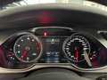Audi A4 1.8 TFSI 120 CV Business UNICO PROPRIETARIO Silber - thumbnail 8