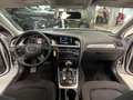 Audi A4 1.8 TFSI 120 CV Business UNICO PROPRIETARIO Silber - thumbnail 9