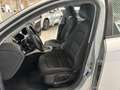 Audi A4 1.8 TFSI 120 CV Business UNICO PROPRIETARIO Silber - thumbnail 10