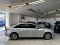 Audi A4 1.8 TFSI 120 CV Business UNICO PROPRIETARIO Silber - thumbnail 5