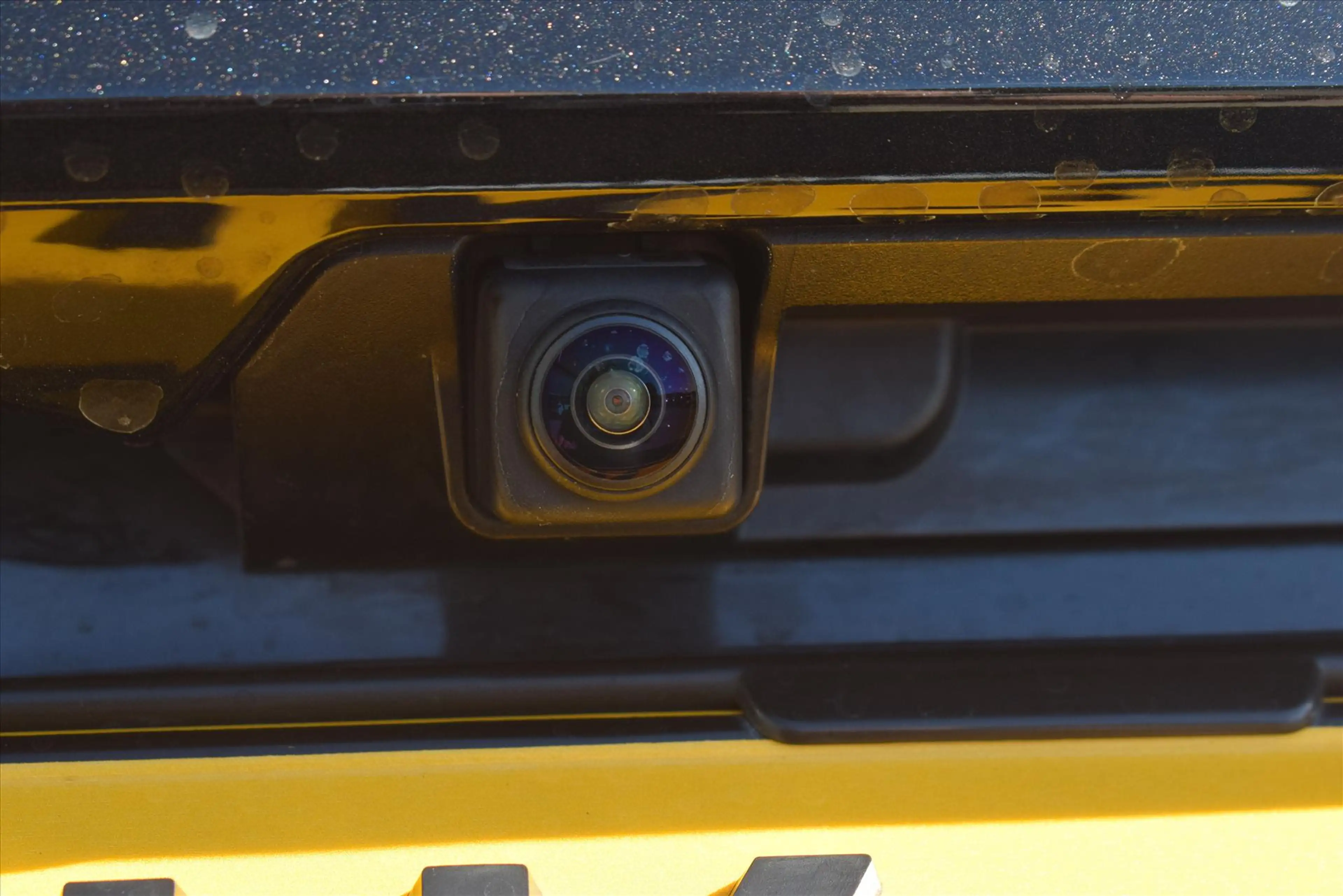 Suzuki S-Cross 1.4 Boosterjet 129PK Smart Hybrid Style — photo 7