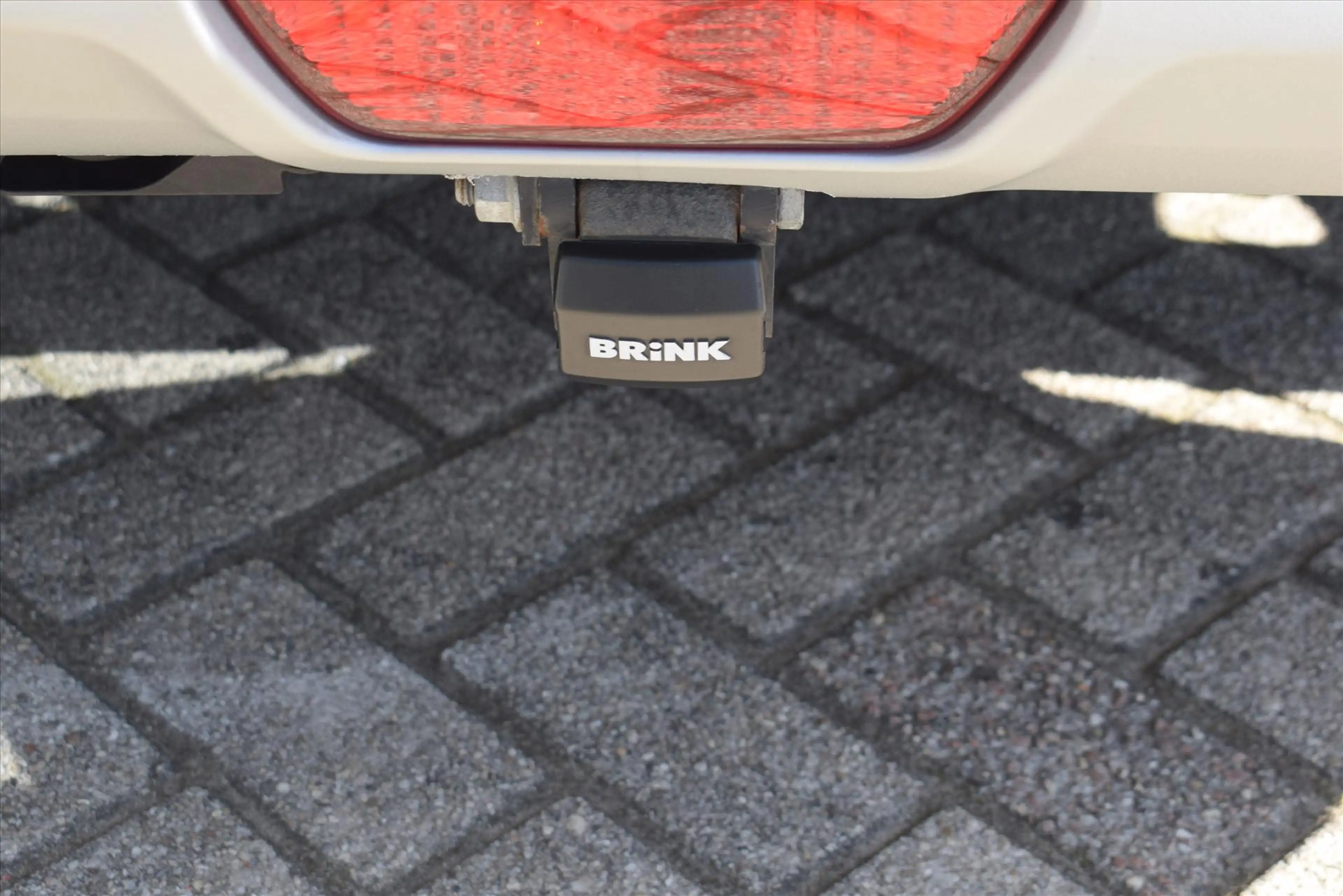 Suzuki S-Cross 1.4 Boosterjet 129PK Smart Hybrid Style — photo 4