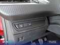Peugeot 2008 1.5 BlueHDI S&S Allure 100 Rojo - thumbnail 21