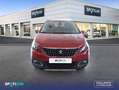 Peugeot 2008 1.5 BlueHDI S&S Allure 100 Rojo - thumbnail 2