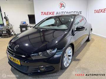 2.0 TSI Highline Plus CLIMA/CRUISE/PANO