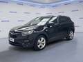 Opel Grandland X 1.6 diesel Ecotec Start&Stop Advance N1 Nero - thumbnail 1