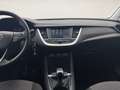Opel Grandland X 1.6 diesel Ecotec Start&Stop Advance N1 Nero - thumbnail 10
