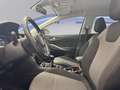 Opel Grandland X 1.6 diesel Ecotec Start&Stop Advance N1 Nero - thumbnail 8