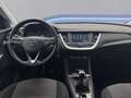 Opel Grandland X 1.6 diesel Ecotec Start&Stop Advance N1 Nero - thumbnail 9