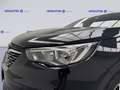 Opel Grandland X 1.6 diesel Ecotec Start&Stop Advance N1 Nero - thumbnail 6