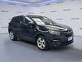 Opel Grandland X 1.6 diesel Ecotec Start&Stop Advance N1 Nero - thumbnail 2