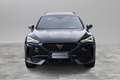 CUPRA Formentor 1.5 tsi dsg Nero - thumbnail 11