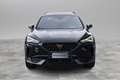 CUPRA Formentor 1.5 tsi dsg Nero - thumbnail 14