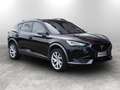 CUPRA Formentor 1.5 tsi dsg Nero - thumbnail 13
