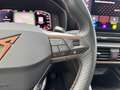 CUPRA Leon 1.5 eTSI LED Navi Sitzh. ACC 5JG Grau - thumbnail 24