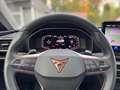 CUPRA Leon 1.5 eTSI LED Navi Sitzh. ACC 5JG Grau - thumbnail 13
