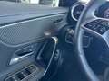 Mercedes-Benz CLA 200 SB Progressive LED SHZ KeyLess Navi RDK Grau - thumbnail 17