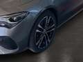 Mercedes-Benz CLA 200 SB Progressive LED SHZ KeyLess Navi RDK Grau - thumbnail 6