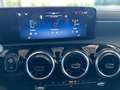 Mercedes-Benz CLA 200 SB Progressive LED SHZ KeyLess Navi RDK Grau - thumbnail 9