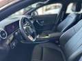Mercedes-Benz CLA 200 SB Progressive LED SHZ KeyLess Navi RDK Grau - thumbnail 7