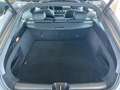 Mercedes-Benz CLA 200 SB Progressive LED SHZ KeyLess Navi RDK Grau - thumbnail 12