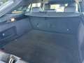 Mercedes-Benz CLA 200 SB Progressive LED SHZ KeyLess Navi RDK Grau - thumbnail 13
