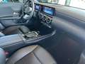 Mercedes-Benz CLA 200 SB Progressive LED SHZ KeyLess Navi RDK Grau - thumbnail 15