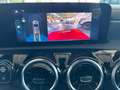 Mercedes-Benz CLA 200 SB Progressive LED SHZ KeyLess Navi RDK Grau - thumbnail 16