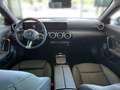 Mercedes-Benz CLA 200 SB Progressive LED SHZ KeyLess Navi RDK Grau - thumbnail 10