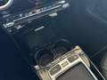 Mercedes-Benz CLA 200 SB Progressive LED SHZ KeyLess Navi RDK Grau - thumbnail 18