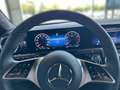Mercedes-Benz CLA 200 SB Progressive LED SHZ KeyLess Navi RDK Grau - thumbnail 8