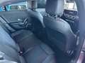 Mercedes-Benz CLA 200 SB Progressive LED SHZ KeyLess Navi RDK Grau - thumbnail 14