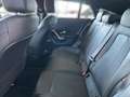 Mercedes-Benz CLA 200 SB Progressive LED SHZ KeyLess Navi RDK Grau - thumbnail 11