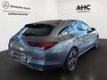 Mercedes-Benz CLA 200 SB Progressive LED SHZ KeyLess Navi RDK Grau - thumbnail 3