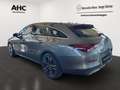 Mercedes-Benz CLA 200 SB Progressive LED SHZ KeyLess Navi RDK Grau - thumbnail 4