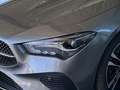 Mercedes-Benz CLA 200 SB Progressive LED SHZ KeyLess Navi RDK Grau - thumbnail 5