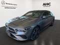 Mercedes-Benz CLA 200 SB Progressive LED SHZ KeyLess Navi RDK Grau - thumbnail 1