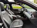 Mercedes-Benz CLA 220 LED Pano AMG Чёрный - thumbnail 15