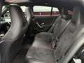 Mercedes-Benz CLA 220 LED Pano AMG Чёрный - thumbnail 14