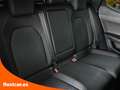 SEAT Leon FR HYBRID 1.5 110 kW / 150 CV Gris - thumbnail 24